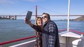 Bay-2-Bay Review