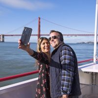 Day Cruises
