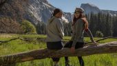 Outstanding Hiking Experience 