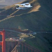 Air, Helicopter & Balloon Tours