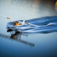 Air, Helicopter & Balloon Tours