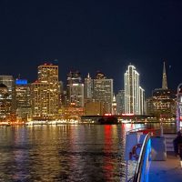 Luxury Tours