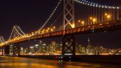 Alcatraz tour