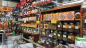 China Town Tour