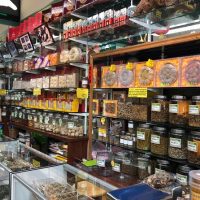 Walking Tours