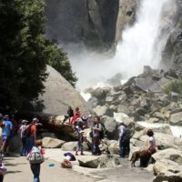 Full-day Tours