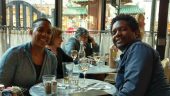 Unforgettable Foodie Tour with Maria – A Must in San Francisco!