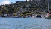 An Exceptional San Francisco Experience with A Taste of San Francisco