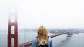 Perfect introduction to San Francisco