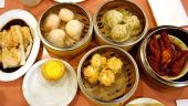 You want traditional Chinese food. This is the right place. Kenric really good guide.