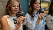 Short Wine Tour