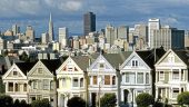 Great way to see SF in a few hours