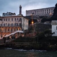 Sightseeing Tickets & Passes