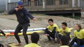 Great beginner lesson