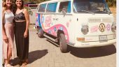 VW wine country