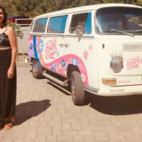 Classic Car Tours