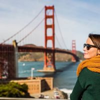 Private Sightseeing Tours
