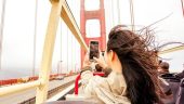Best SF experience! Must do!
