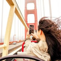 Tours & Sightseeing