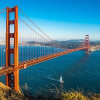 Day Trips & Excursions