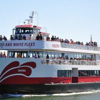 Cultural & Theme Tours
