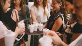 Get Local, Get Love in SF's Mission District