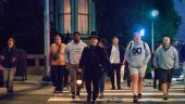 Great Ghostbusters Gathering 