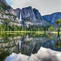 Walking & Biking Tours
