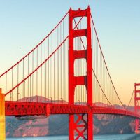 Holiday & Seasonal Tours