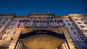 Excellent haunts and history