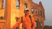 Fantastic Tour of San Francisco and Alcatraz – Highly Recommended