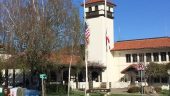 The Seminary