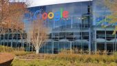 Silicon Valley in 6 hours