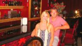 Napa and Sonoma Private Wine Country Tour