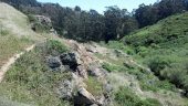 Excellent audioguide tour