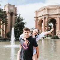 City Packages
