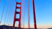 Perfect for visiting San Francisco and discovering its neighborhoods