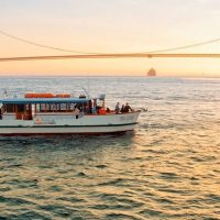 Wine Tasting & Winery Tours