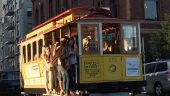 Unique Experience