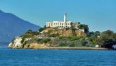 I would 11/10 recommend this tour for anyone thinking about knocking a lot of the most important sites in San Fran!!!