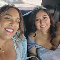 Fashion Shows & Tours