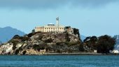Alcatraz tour was top notch!!