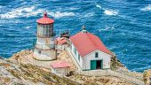 Perfect Tour Guide for Point Reyes Exploration