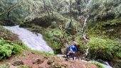Awesome trip to Muir and beyond