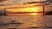 Fun interactive sailing experience
