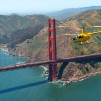Helicopter Tours