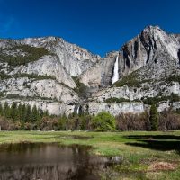 Multi-day Tours