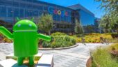 A Must-Do Tour for Tech Enthusiasts