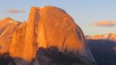 Fabulous 3 day Yosemite Tour- extraordinary service and  memorable experience