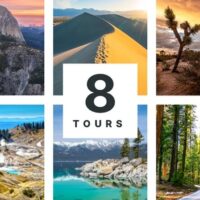 Underground Tours